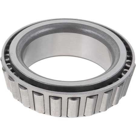 Ntn Versatile Multi Purpose Bearing Designed For Optimal Performance & Durability 55200C